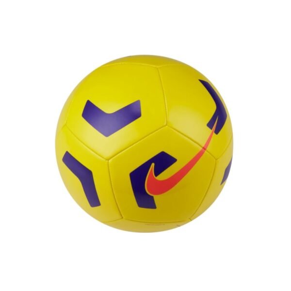 Privatu: Football Nike Pitch Training Ball CU8034-720