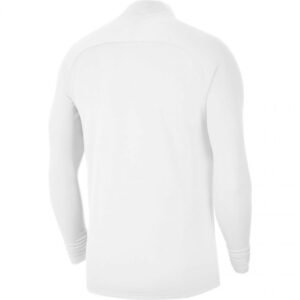 Nike Dri-FIT Academy M CW6110 100 sweatshirt