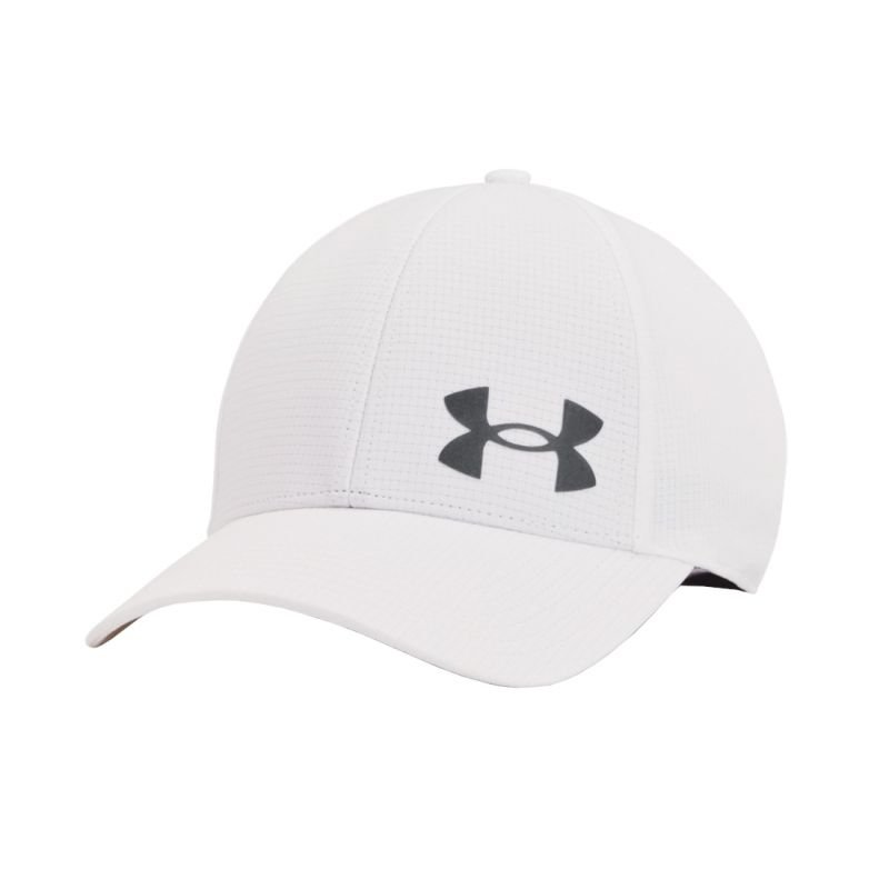 under armour ryder cup apparel