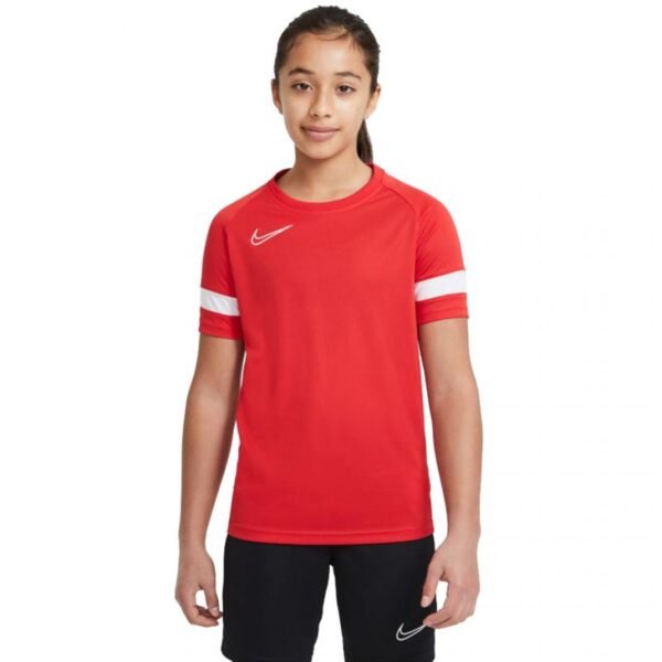 junior nike dri fit t shirt