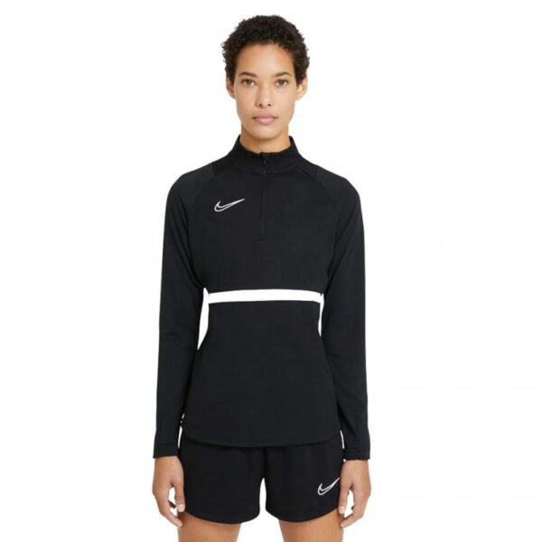 Nike Dri-FIT Academy Sweatshirt W CV2653-010