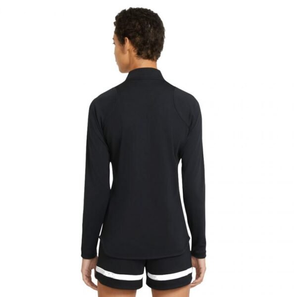 Nike Dri-FIT Academy Sweatshirt W CV2653-010