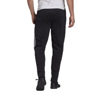 Adidas Tiro 21 Sweat Pant M GM7336