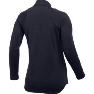 Nike Dri-FIT Academy Sweatshirt W CV2653-451