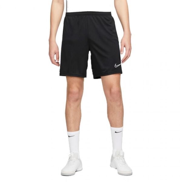 Nike Dri-FIT Academy M CW6107-011 Shorts