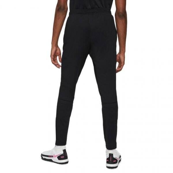 Nike Dri-FIT Academy M CW6122-011 pants