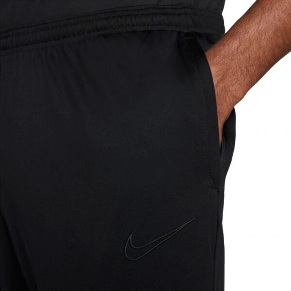 Nike Dri-FIT Academy M CW6122-011 pants