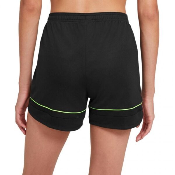 Nike Dri-FIT Academy W CV2649-011 Shorts
