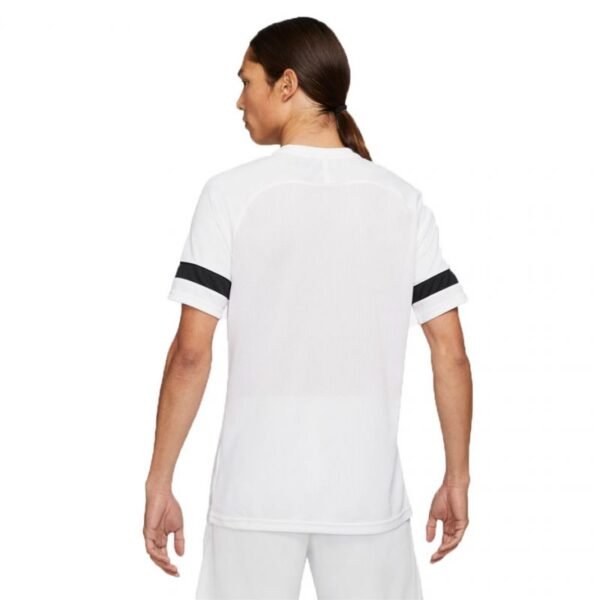Nike Dri-FIT Academy M CW6101-100 T-shirt