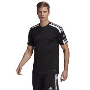 T-shirt adidas Squadra 21 JSY M GN5720