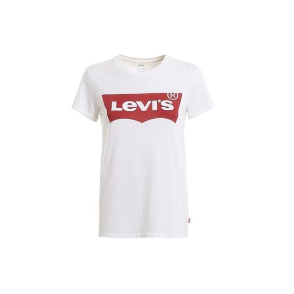 Levi's The Perfect Tee W 173690053