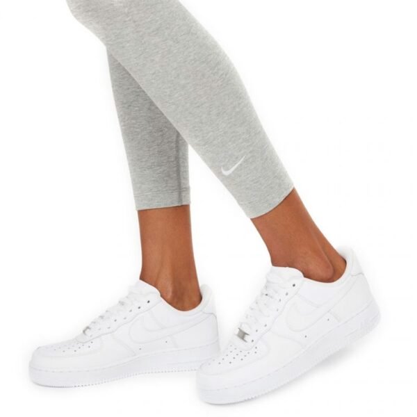 Nike NSW Essentials 7/8 Lggng W CZ8532 063 Leggings