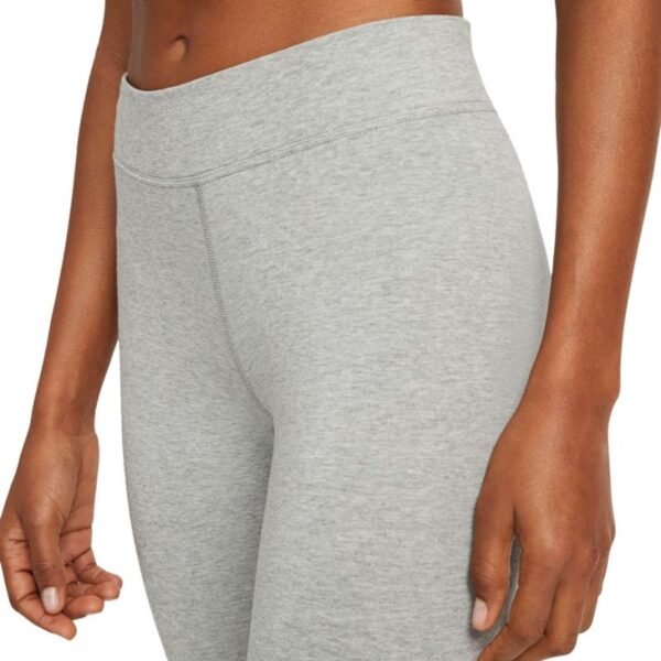 Nike NSW Essentials 7/8 Lggng W CZ8532 063 Leggings