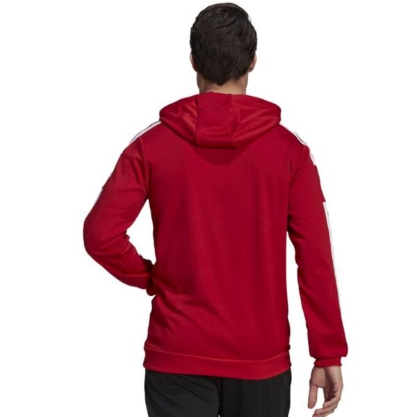 Sweatshirt adidas Squadra 21 Hoody M GP6435