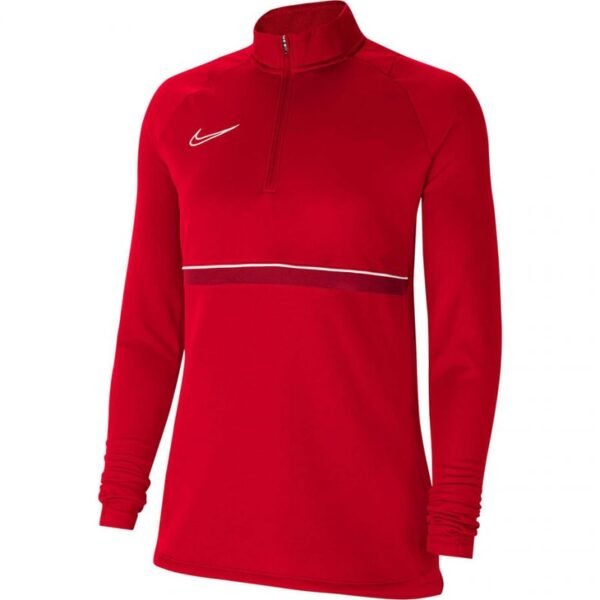Nike Dri-Fit Academy Sweatshirt W CV2653-657