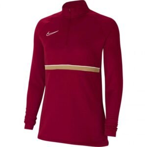 Nike Dri-Fit Academy Sweatshirt W CV2653-677