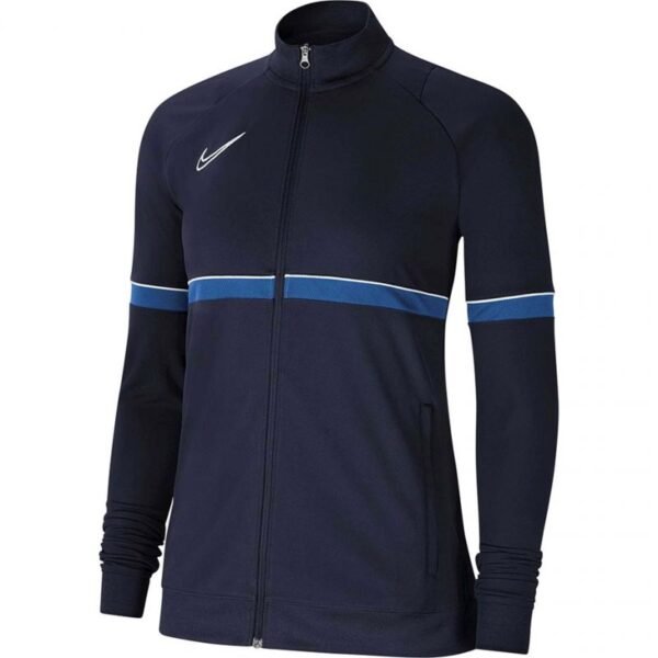 Nike Dri-FIT Academy 21 Sweatshirt W CV2677-453