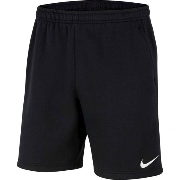 Nike Park 20 Short M CW6910-010