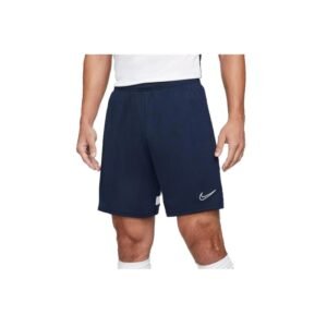 Nike Dri-Fit Academy Shorts M CW6107-452
