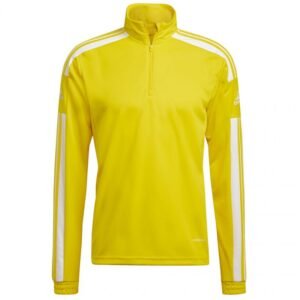 Adidas Squadra 21 Training Top M GP6474 sweatshirt