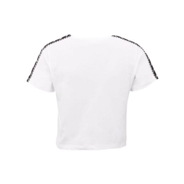 Kappa Inula T-Shirt W 309090-11-0601