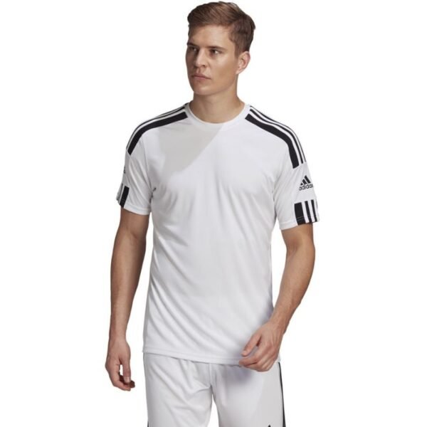 T-shirt adidas Squadra 21 JSY M GN5723