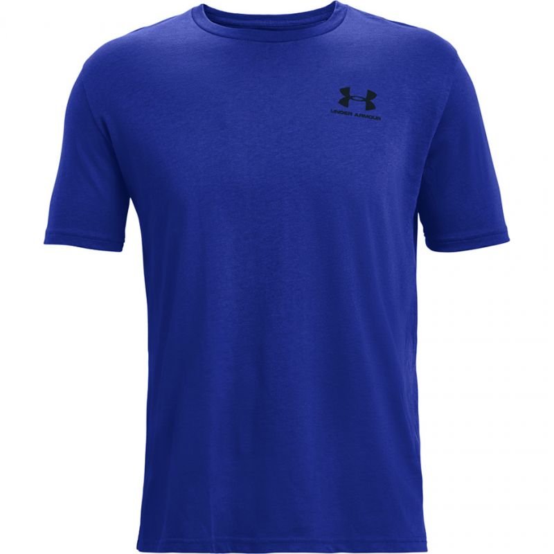 under armour imm