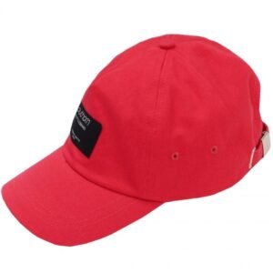 Cap Outhorn W HOL21 CAD601 62S