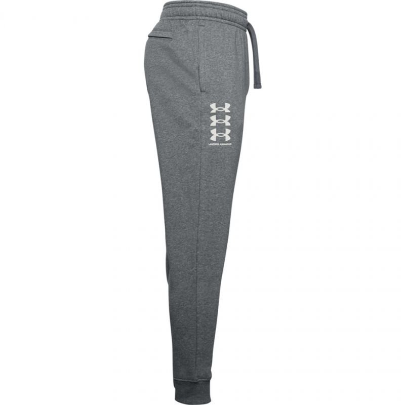 mens jogger pants under armour