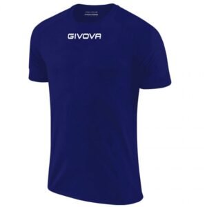 T-shirt Givova Capo MC M MAC03 0004