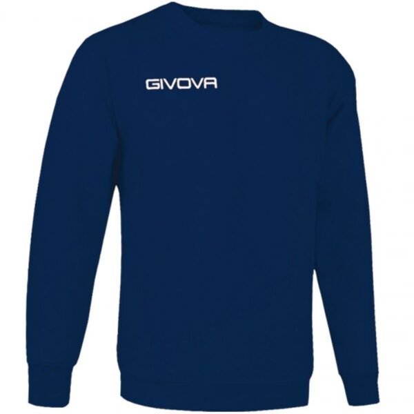 Givova Maglia One M MA019 0004 sweatshirt