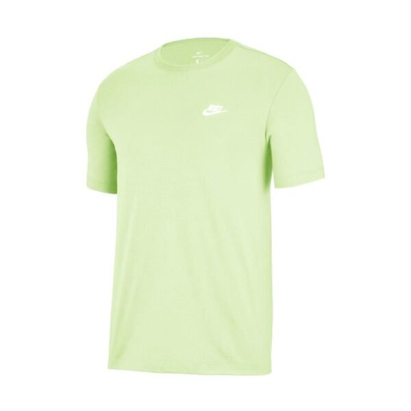Nike NSW Club M AR4997-383 T-shirt