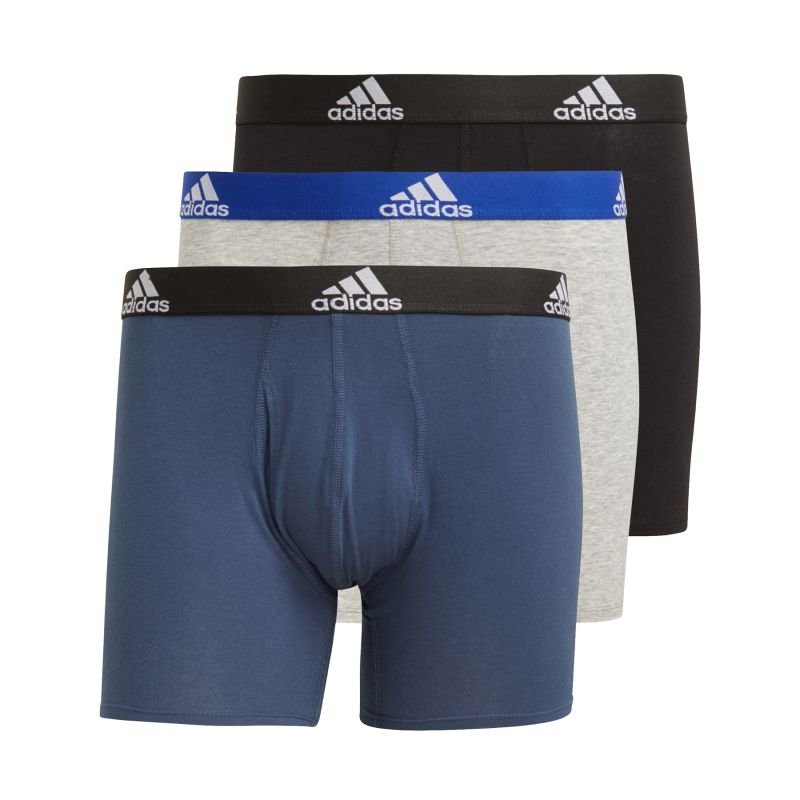 adidas trunk briefs