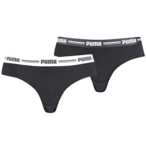 Underwear Puma Brazilian 2P Pack W 907856 03