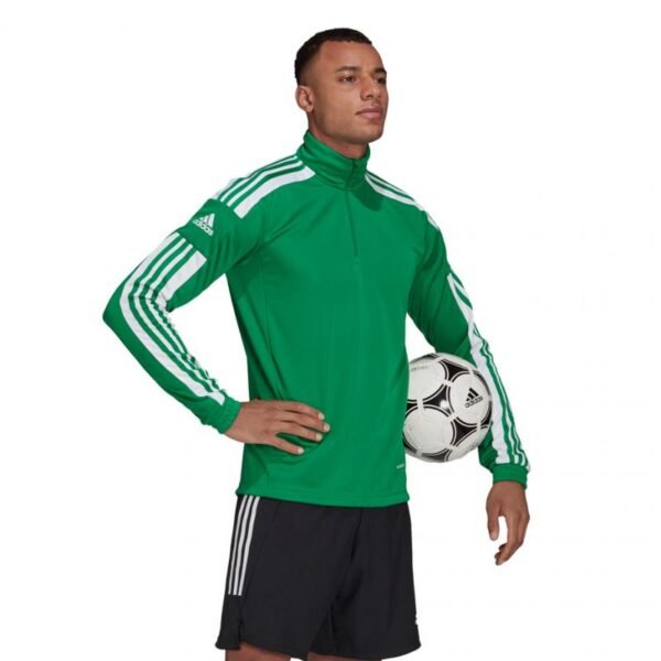 Adidas Squadra 21 Training Top M GP6473 sweatshirt