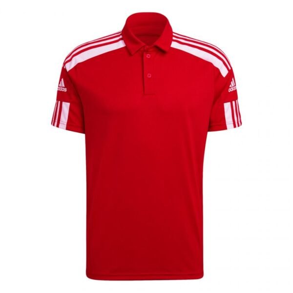 T-shirt adidas Squadra 21 Polo M GP6429