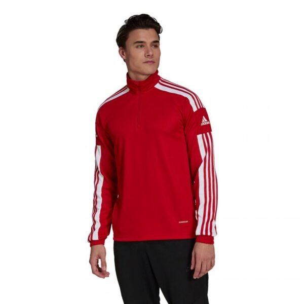 Adidas Squadra 21 Training Top M GP6472 sweatshirt