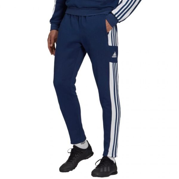 Adidas Squadra 21 Sweat Pant M GT6643