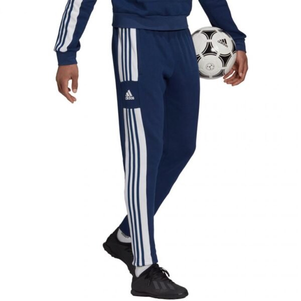 Adidas Squadra 21 Sweat Pant M GT6643