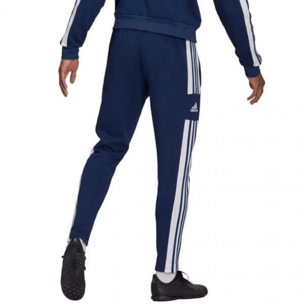 Adidas Squadra 21 Sweat Pant M GT6643