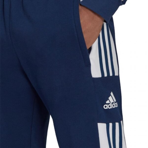 Adidas Squadra 21 Sweat Pant M GT6643