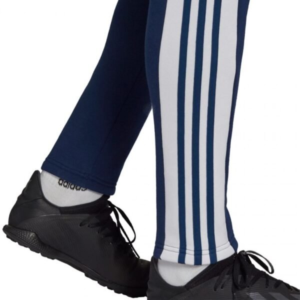 Adidas Squadra 21 Sweat Pant M GT6643