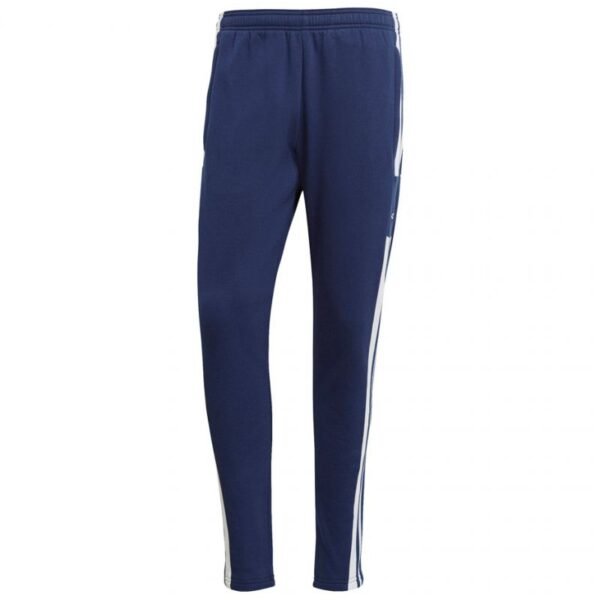 Adidas Squadra 21 Sweat Pant M GT6643