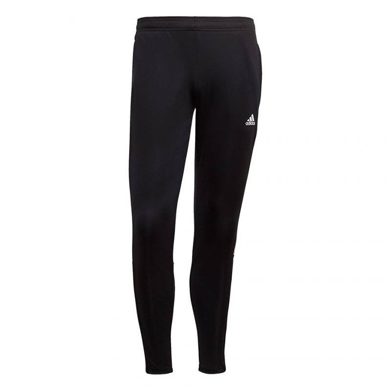 tiro 21 training pant black