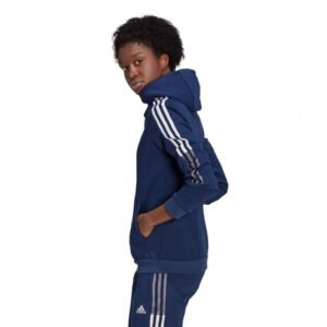 Adidas Tiro 21 Sweat Hoody W GK9678