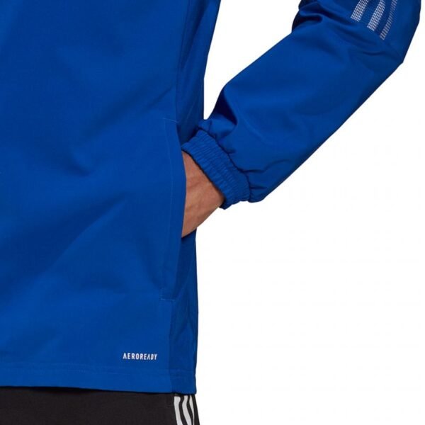 Sweatshirt adidas Tiro 21 Windbreaker M GP4963