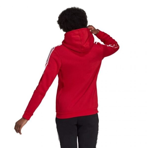 Adidas Tiro 21 Sweat Hoody W GM7327