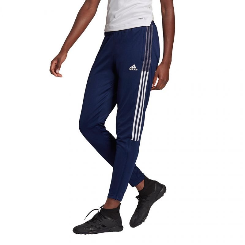 adidas originals trefoil tracksuit