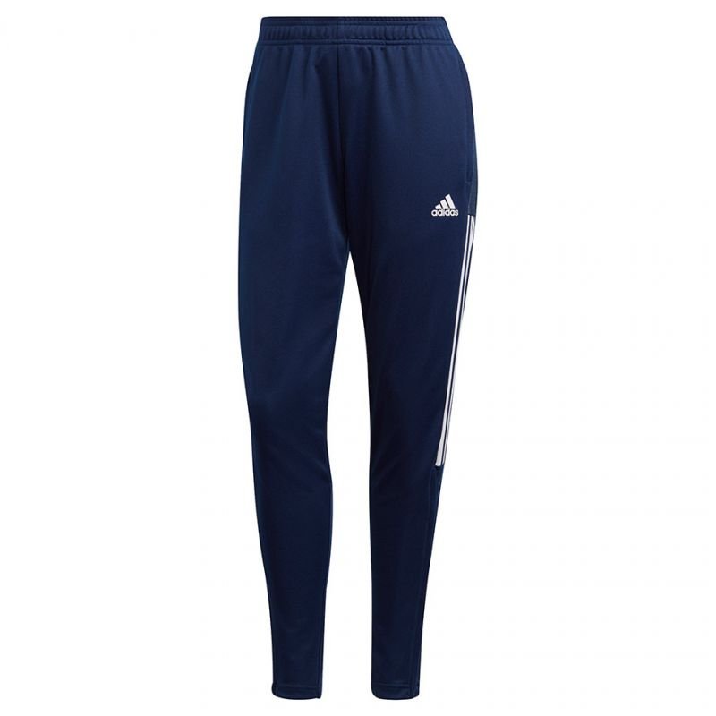 adidas 21 tiro pants