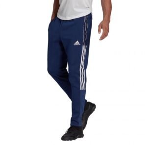 Adidas Tiro 21 Sweat M GH4467 pants